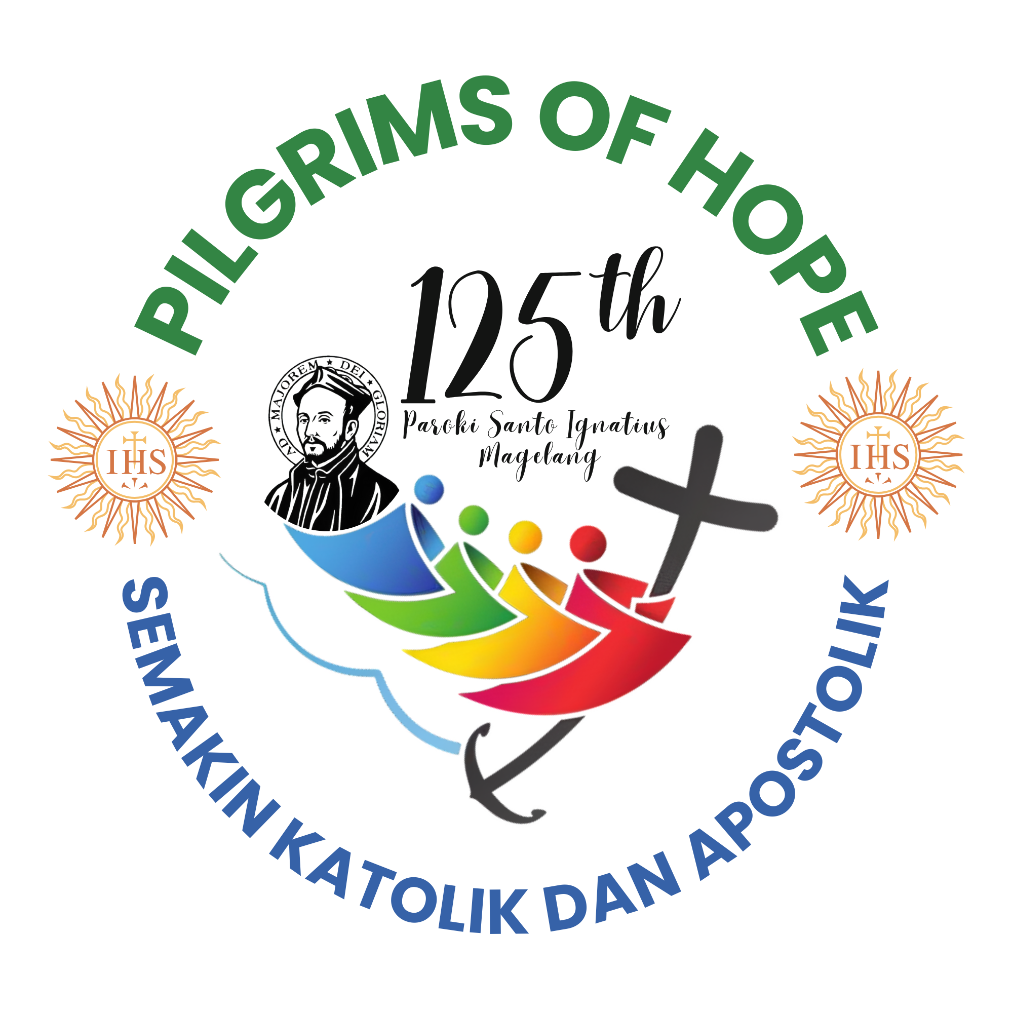 Logo